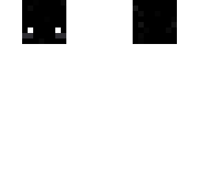 rdomed tamplate