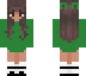 re upload