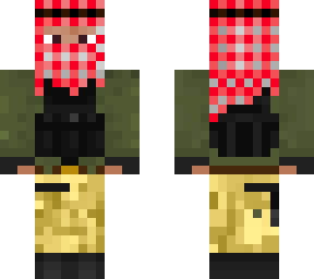 rebel fighter 3