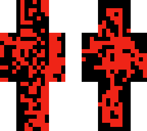 red_blackish