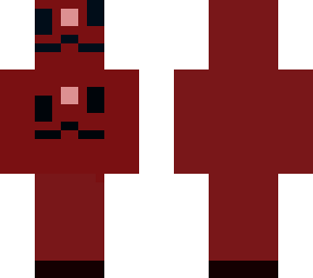 red blipp