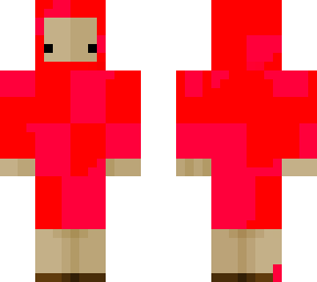 redii