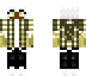 regular rom