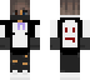 reiiiiiiiiiii1i