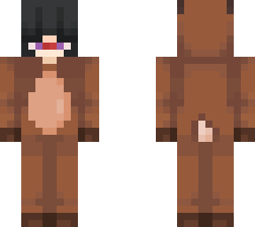 reindeer alphayaa