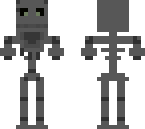 reupload