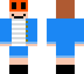 roblox noob