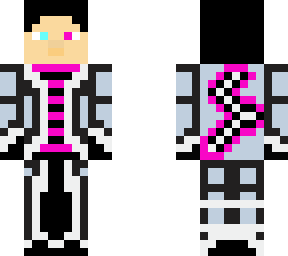 robo killer 1