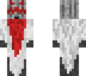 robot lord