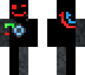 robotic bob