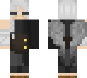 romain 4