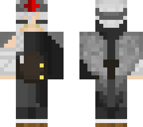 romian 2