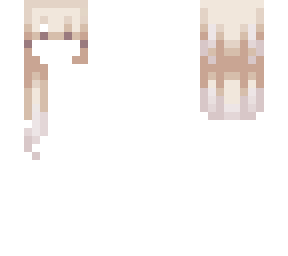 rosey // hair base