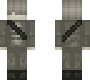 rous (oc)