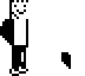 rowley jefferson