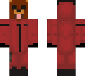 rubius cubo superior squid game
