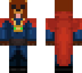 rubius guarnizo