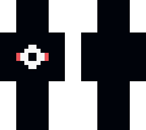run