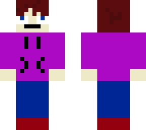 run gmod skin