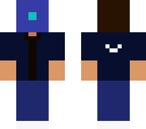 ruph barebones