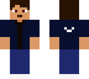 ruph no cube