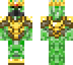 sam gasmask skin