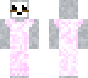 sammy sloth!