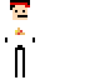sampam