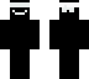 sanbloxbruv skin sub 2 sanbloxbruv on yt