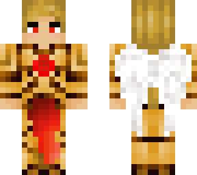 sanguinius (with wings) (updated) .....again