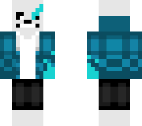 sans