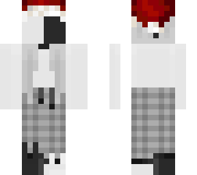 santa somethjing