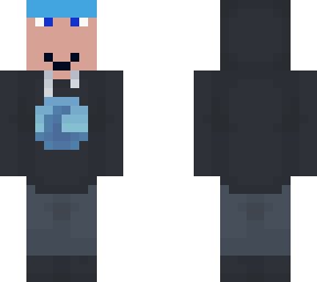sea-guy