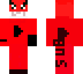 sebastianplayzg geometry dash skin!