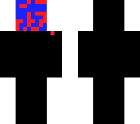 sfsf