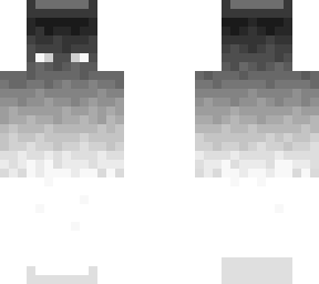 shadow