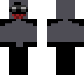 shadow agent