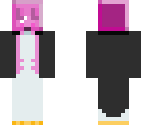 shiny eiscue / the best