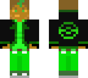 shinybread the dragon tamer