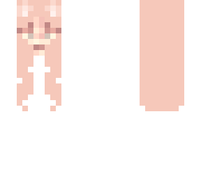 should i make this a full skin?) hb