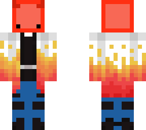 sick skin for ticklepy :d
