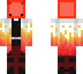 sicker skin for ticklepy :d