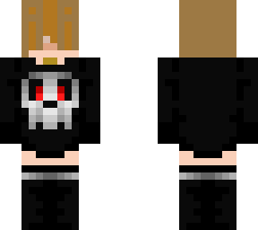 skele seasonal