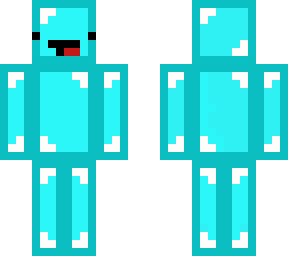 skeppy