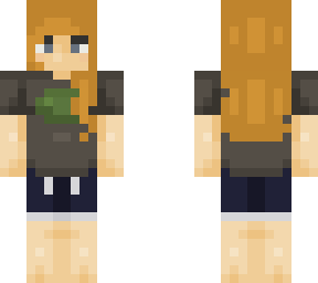 skin