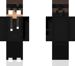 skin bedwars 2