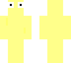 skin for me lol