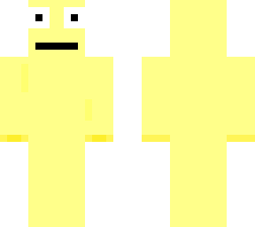 skin for me lol pt2
