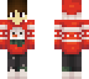 skin navidea