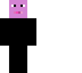 skinke/pig